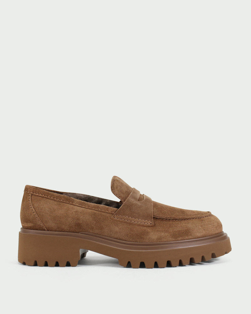 Guglielmo Rotta Slipper