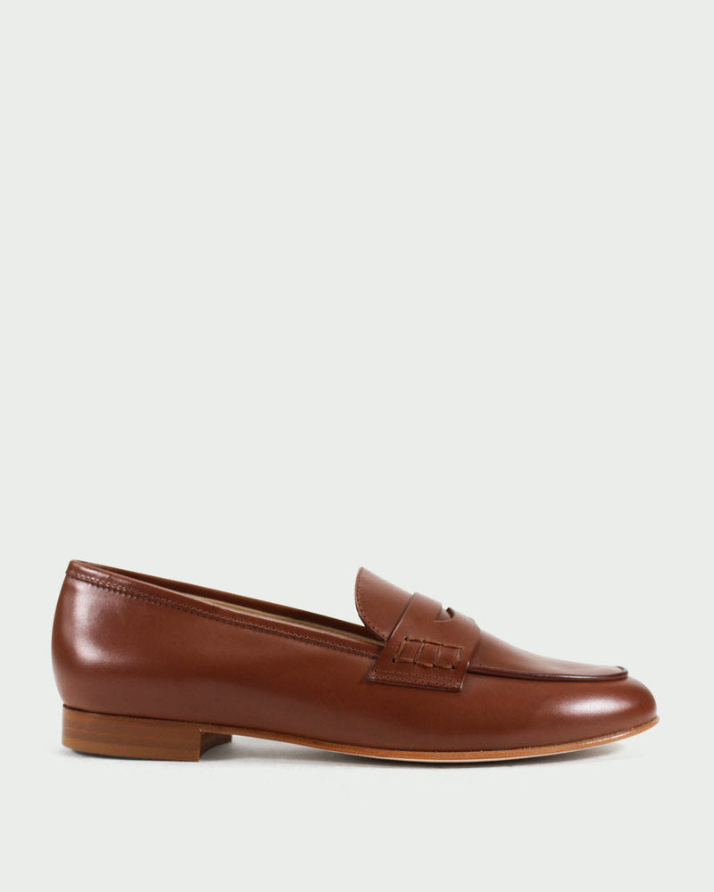 Luca Grossi Slipper