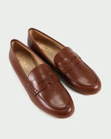 Luca Grossi Slipper