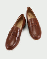 Luca Grossi Slipper