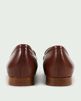 Luca Grossi Slipper