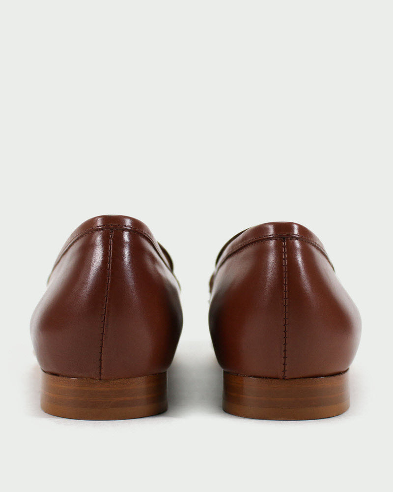 Luca Grossi Slipper