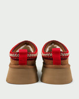 UGG Slipper
