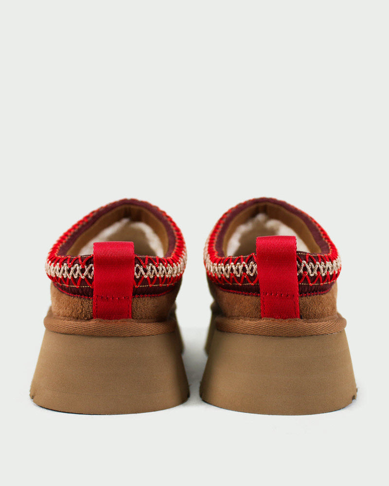 UGG Slipper