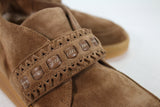 Trumans Slipper