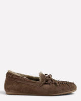 Kennel und Schmenger Slipper