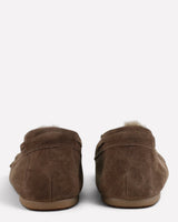 Kennel und Schmenger Slipper