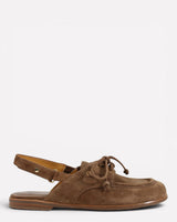 Trumans Slipper