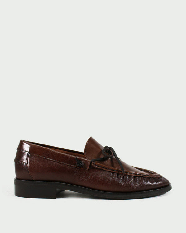 Billi Bi Slipper