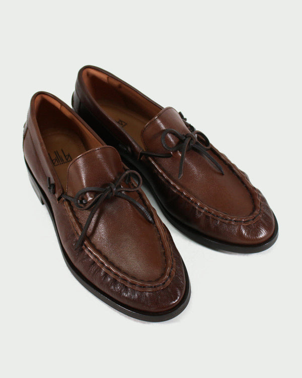 Billi Bi Slipper