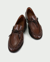 Billi Bi Slipper