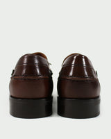 Billi Bi Slipper