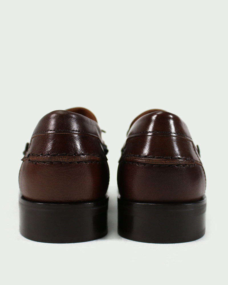 Billi Bi Slipper