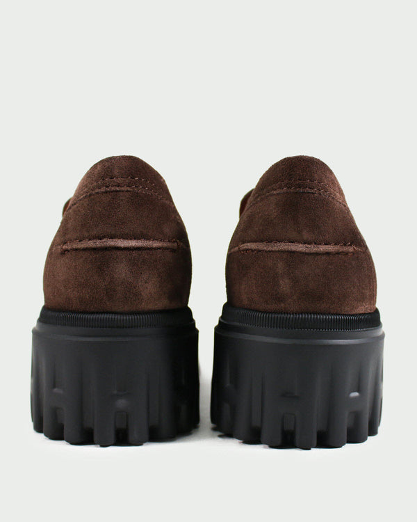 HOGAN Slipper