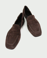 Pomme dor Slipper