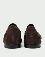 Pomme dor Slipper