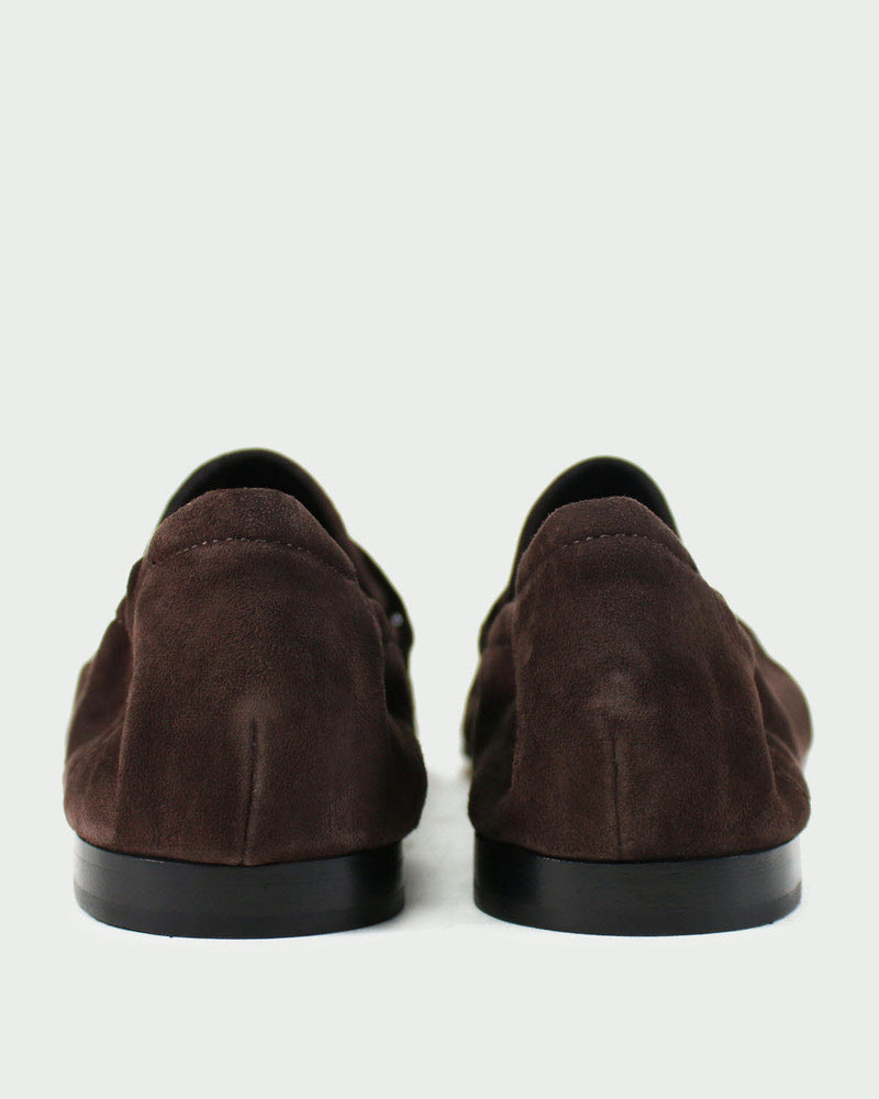 Pomme dor Slipper