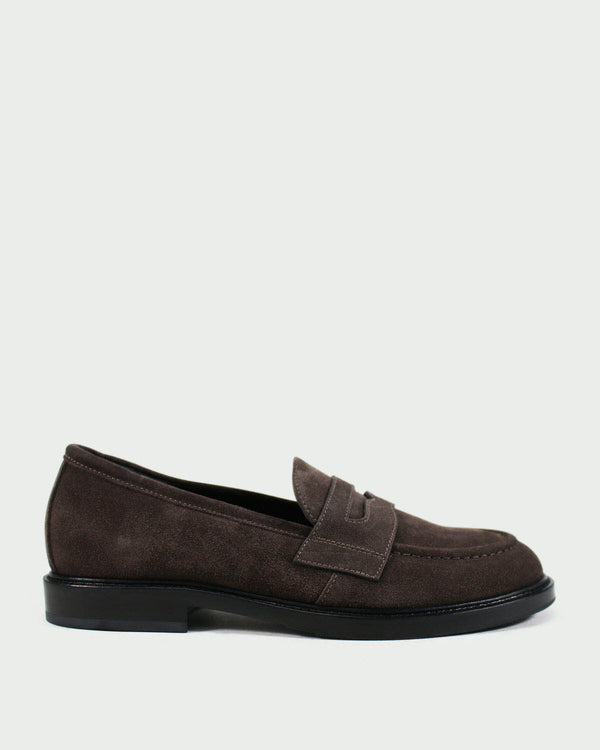 AGL Slipper