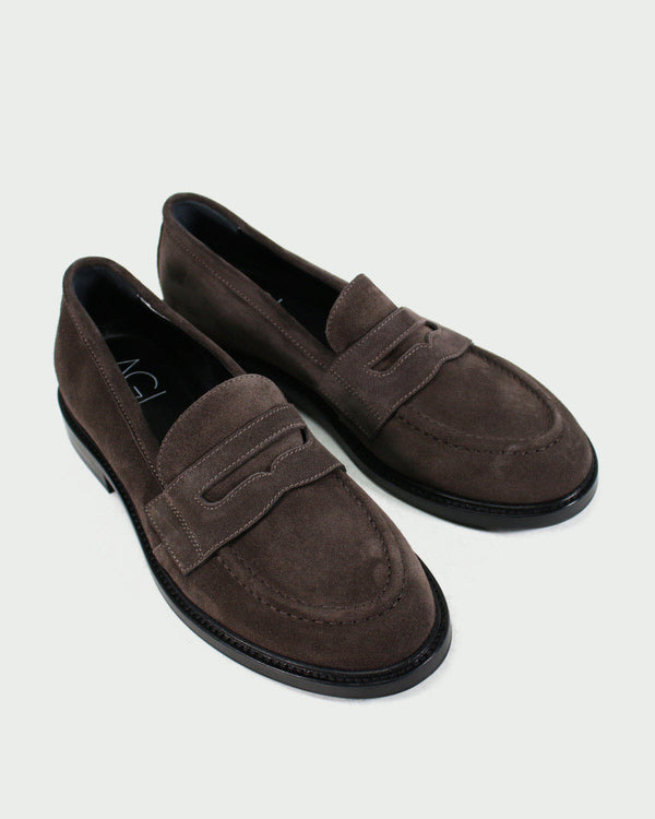 AGL Slipper