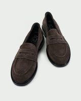 AGL Slipper