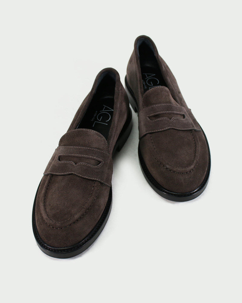 AGL Slipper