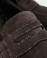 AGL Slipper