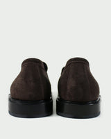 AGL Slipper