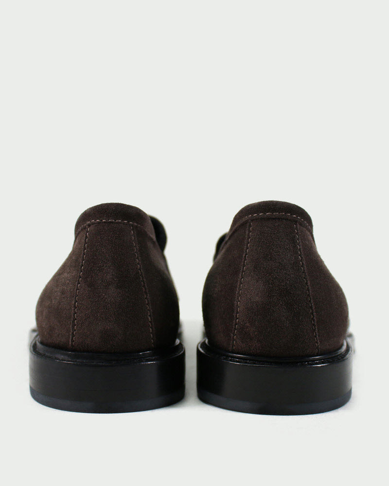 AGL Slipper