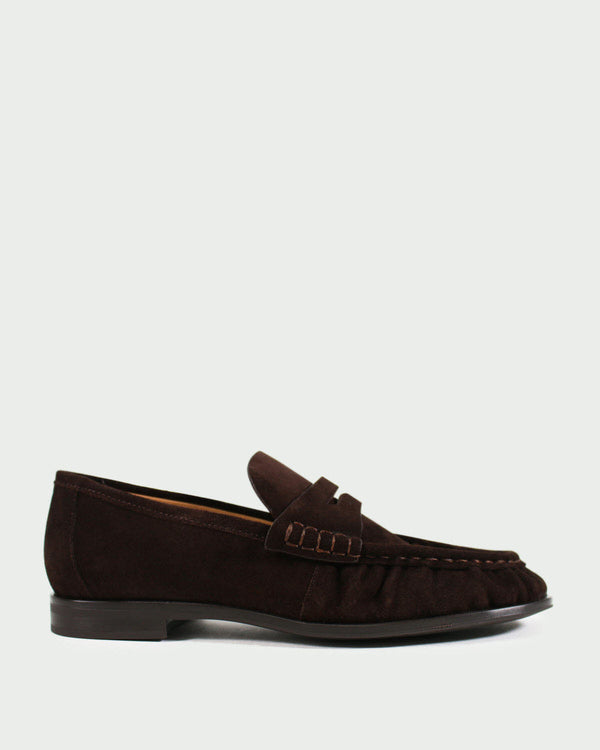 Pedro Miralles Slipper