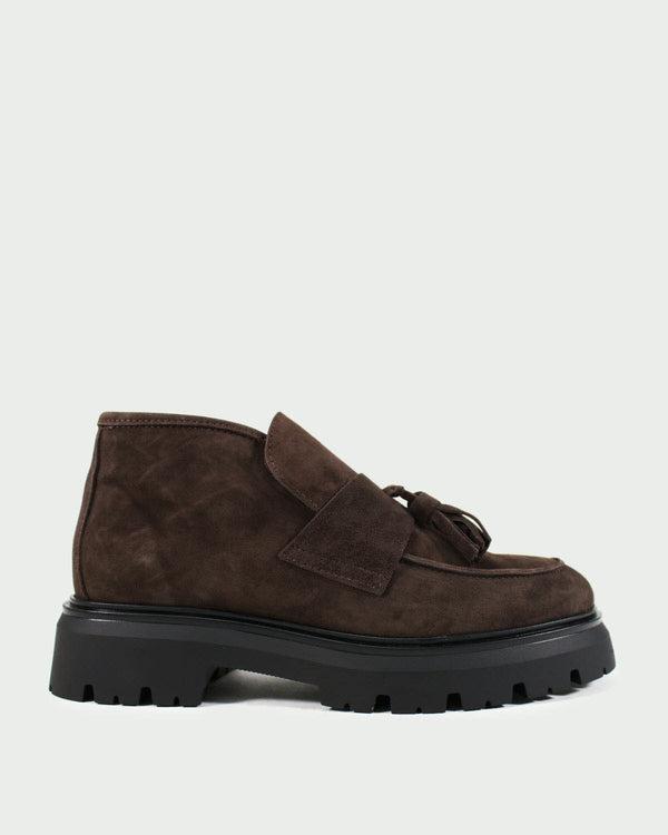 Pisati Slipper