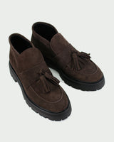 Pisati Slipper