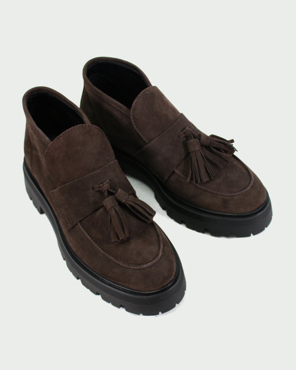 Pisati Slipper