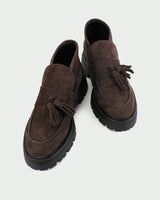 Pisati Slipper