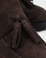Pisati Slipper