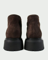 Pisati Slipper