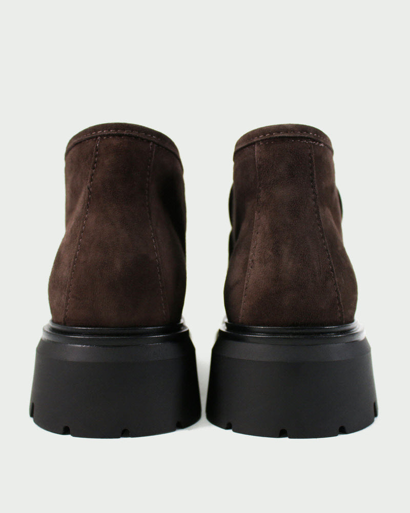 Pisati Slipper
