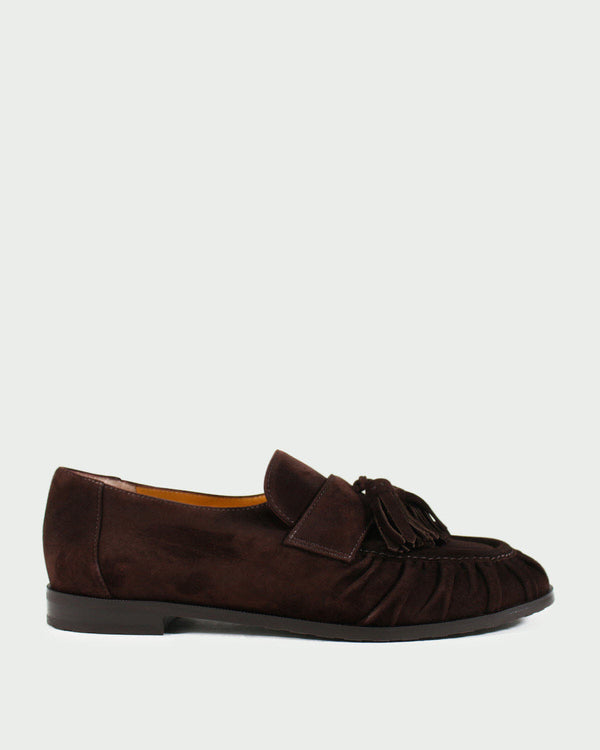 Trumans Slipper