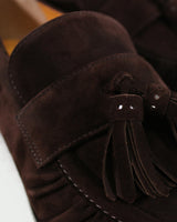 Trumans Slipper