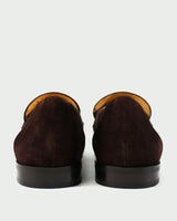 Trumans Slipper