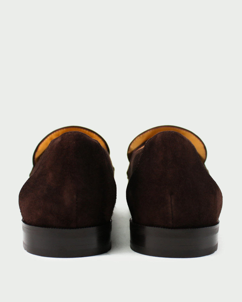 Trumans Slipper