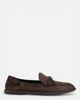Pomme dor Slipper