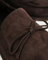 Pomme dor Slipper