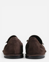 Pomme dor Slipper