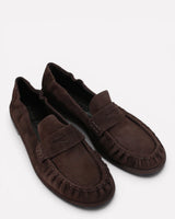 Pomme dor Slipper