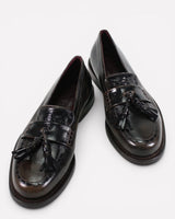 Pomme dor Slipper