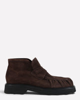 Pomme dor Slipper