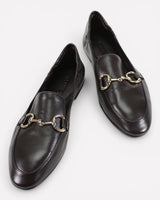 Pomme dor Slipper