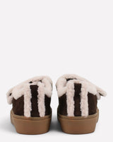 Inuikii Slipper