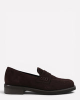 Luca Grossi Slipper