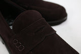 Luca Grossi Slipper